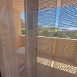 The Magic Dream, Apartment Sveti Vlas