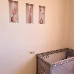 Apartment The Magic Dream, Sveti Vlas