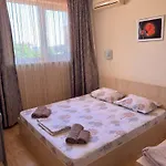 The Magic Dream, Apartment *