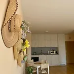 The Magic Dream, Apartment *