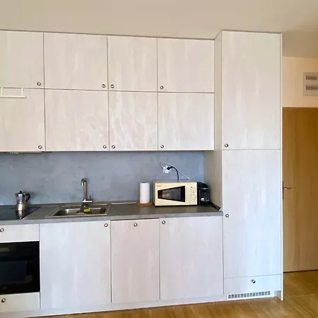 The Magic Dream, * Sveti Vlas